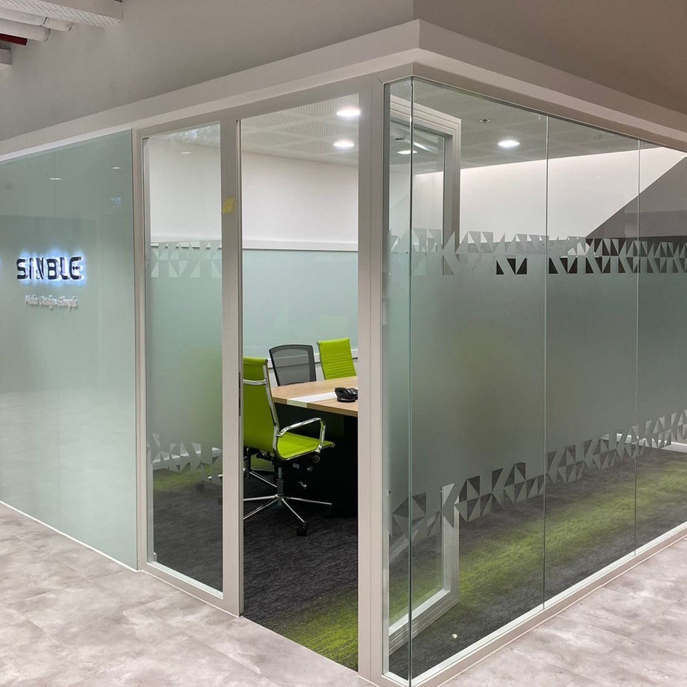 Office Images